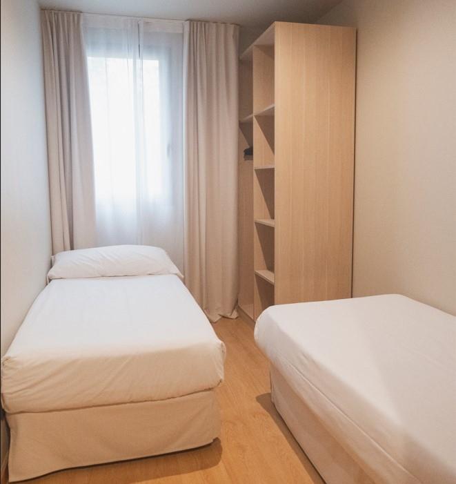 Hotel Sant Pau