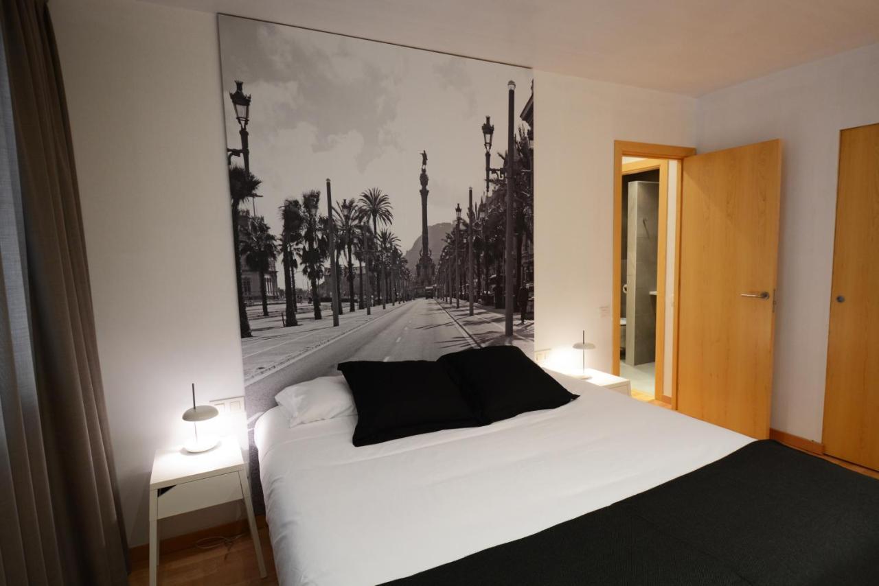 Hotel Sant Pau